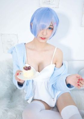陀枪师姐